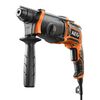Młotowiertarka AEG SDS+ 800 W 2.4J