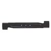 Nóż do kosiarki akumulatorowej 42 cm 40VLM2-42BLD.1 STERWINS