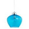 Lampa wisząca MOSCATO PREZENT