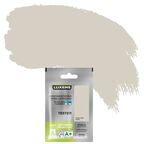 Tester farby KUCHNIA I ŁAZIENKA 25 ml Tropikalne piaski LUXENS