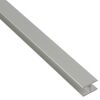 Profil 2000MMX12,9MMX22MM GAH ALBERTS