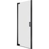 Drzwi prysznicowe uchylne INC 100 X 200 Sealskin