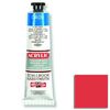 Farba akrylowa ciemnoczerwona 40 ml KOH-I-NOOR
