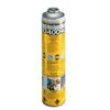 Pojemnik z gazem MAXIGAS 400 35570 ROTHENBERGER INDUSTRIAL