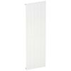 Grzejnik dekoracyjny NIAGARA 190 / 45 930W 930 W LUXRAD