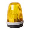 Lampa ostrzegawcza LM370 SYSTEC