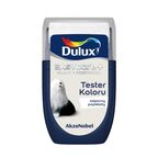 Tester farby Dulux Easycare+ Odporny popielaty 30 ml
