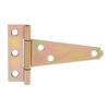 Zawias 75X60MM GUST ALBERTS