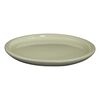 Podstawka 4615/023 16 x 16 cm CERMAX