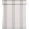 Tapeta STRIPES RASCH
