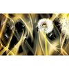 Fototapeta DMUCHAWIEC I 416 x 254 cm