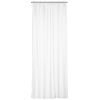 Firana gotowa LEDIS 140 x 280 cm INSPIRE
