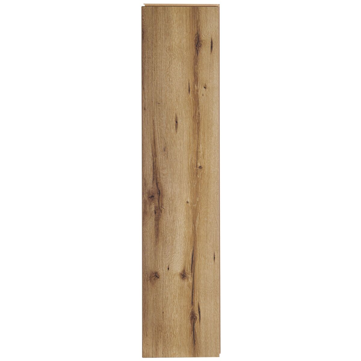 Panele podłogowe laminowane wodoodporne Cassano AC5 8 mm Classen