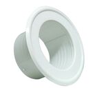Rozeta OCYKOWANA 90MM 90 mm SPIROFLEX