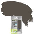 Tester farby KUCHNIA I ŁAZIENKA 25 ml Czekoladowe espresso LUXENS
