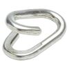 Ogniwo łączące do łańcucha 3 mm 4 szt. Standers