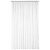 Firana gotowa LEDIS 300 x 280 cm INSPIRE