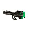 Młot udarowy HEX 1300W 48J BUILDER