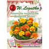 Aksamitka rozpierzchła BONANZA SERIES W. LEGUTKO