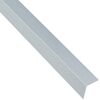 Profil 1000MMX20MMX20MM GAH ALBERTS