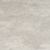 Blat kuchenny LAMINOWANY ASTERION 351S BIURO STYL