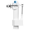 Zawor plywakowy boczny WC BRIO 751 3/8" SIAMP