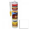 Silikon NEUTRALNY Bezbarwny SOUDAL