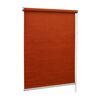 Roleta STRUCTURE 100 x 180 cm VIDELLA