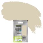 Tester farby KUCHNIA I ŁAZIENKA 25 ml Biszkoptowy LUXENS