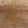 Panel dekoracyjny kuchenny LAMINOWANY 65X420 CM DĄB TURADO 442W BIURO STYL