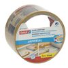 Taśma klejąca dwustronna szer. 50 mm TESA TAPE