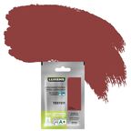 Tester farby KUCHNIA I ŁAZIENKA 25 ml Śmiała czerwień LUXENS