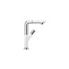 Bateria kuchenna YOVIS-S BLANCO