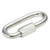Ogniwo łańcucha skręcane 8MM STANDERS