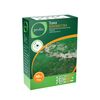 Trawa renowacyjna 1 kg GEOLIA