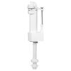 Zawor plywakowy dolny WC BRIO 754 1/2" SIAMP