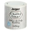 Lakier CHALKY Bezbarwny JEGER