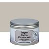 Farba kazeinowa 0.125 l Oliwkowe drzewo Jeger