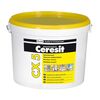 Zaprawa klejowa SZYBKOWIĄŻĄCA CX5 2 kg CERESIT