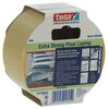 Taśma klejąca dwustronna szer. 50 mm TESA TAPE