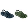 Buty męskie 1CL 41 - 46 FLAME SHOES