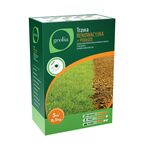 Trawa renowacyjna z podłożem 0,5 kg GEOLIA