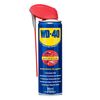 Preparat wielofunkcyjny 01-250 WD-40