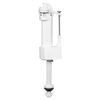 Zawor plywakowy dolny WC BRIO 754 3/8" SIAMP