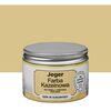 Farba kazeinowa 0.125 l Dzik w kukurydzy Jeger