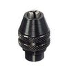 Uchwyt uniwersalny 0.4 - 3.4 mm 4486 DREMEL
