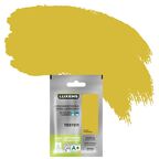 Tester farby KUCHNIA I ŁAZIENKA 25 ml Palony pomarańcz LUXENS