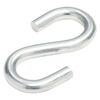 Hak otwarty S 7 x 10.5 mm Standers