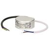 Zasilacz LED OR-ZL-1617 ORNO