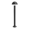 Lampa ogrodowa stojąca DUST PHILIPS